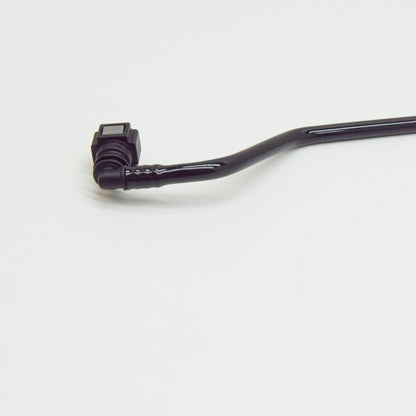 new ford transit mk3 cooling system overflow hose cc11-8c012-ab 1750262 original