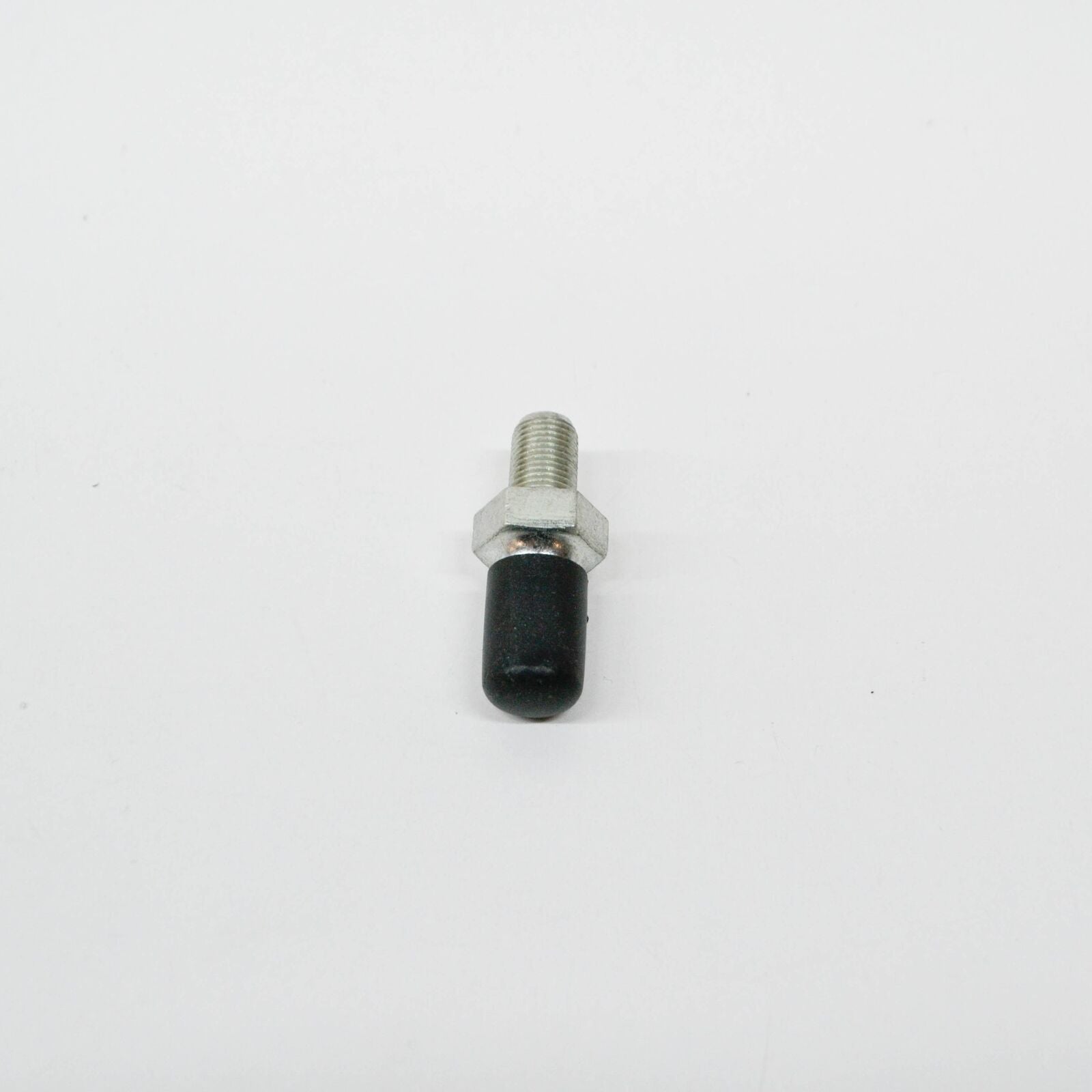 NEW MERCEDES-BENZ E W124 STEERING STOP PIN A2013300080 ORIGINAL