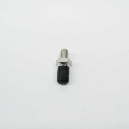 NEW MERCEDES-BENZ E W124 STEERING STOP PIN A2013300080 ORIGINAL