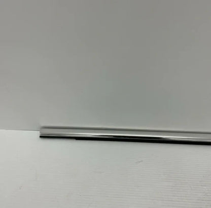 NEW VW TIGUAN AD OUTER REAR RIGHT WINDOW SLOT SEAL 5NA839476CVNH