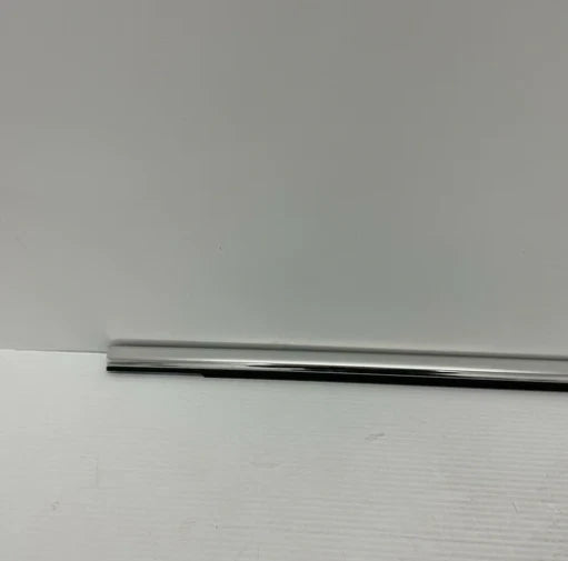 NEW VW TIGUAN AD OUTER REAR RIGHT WINDOW SLOT SEAL 5NA839476CVNH