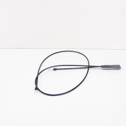 NEW MB GL-CLASS X164 BONNET HOOD RELEASE CABLE A1648800259 ORIGINAL