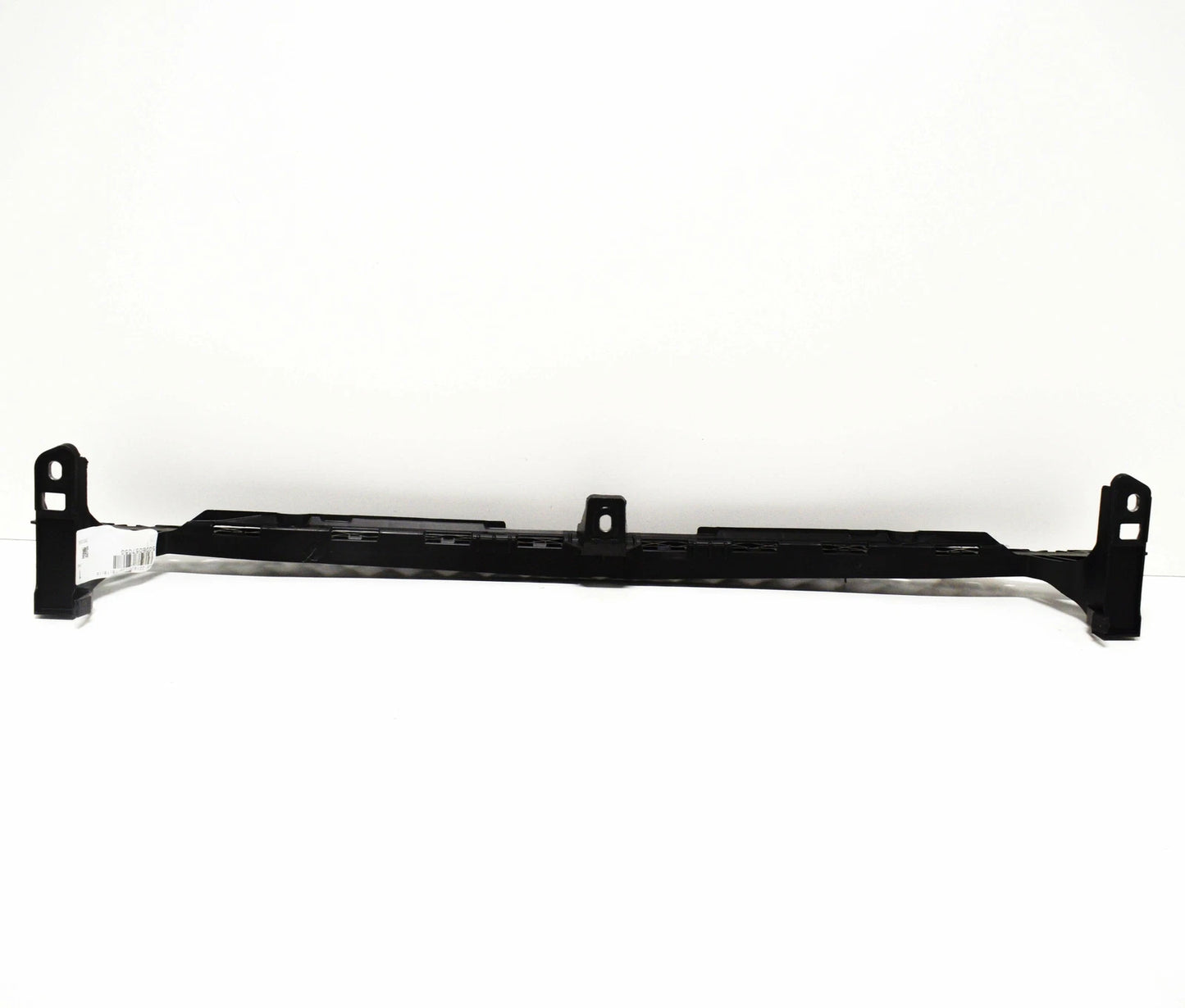 NEW VOLKSWAGEN GOLF MK7 FRONT BUMPER SUPPORT BRACKET 5G0805705G