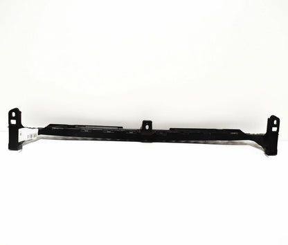 NEW VOLKSWAGEN GOLF MK7 FRONT BUMPER SUPPORT BRACKET 5G0805705G