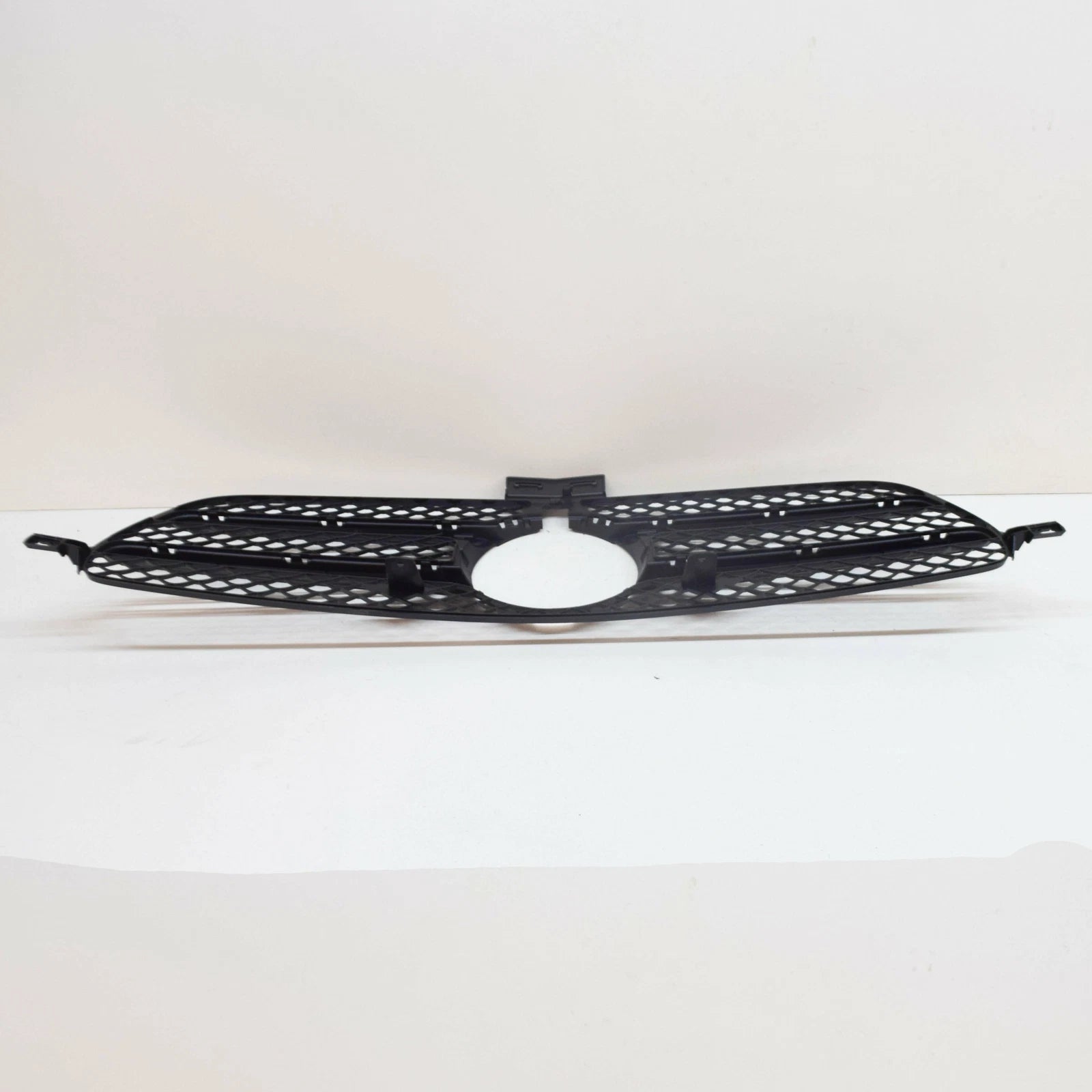 NEW MERCEDES-BENZ GLE W166 FRONT GRILLE CARRIER A1668880360