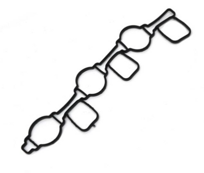 new audi a4 b7 intake manifold gasket seal 059129717j original