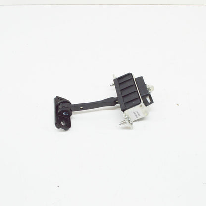 NEW MERCEDES-BENZ C W203 REAR DOOR STOP CHECK A2037300116 ORIGINAL