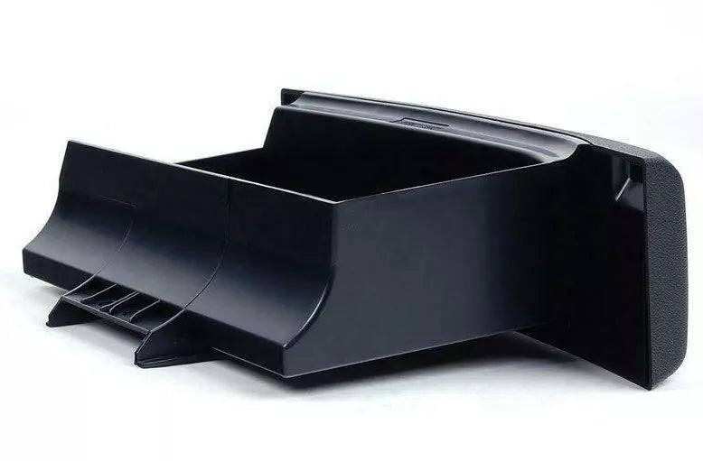 NEW VOLKSWAGEN EOS FRONT RIGHT SEAT DRAWER 5K088260282V