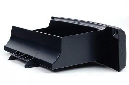 NEW VOLKSWAGEN EOS FRONT RIGHT SEAT DRAWER 5K088260282V