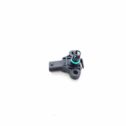 NEW VOLKSWAGEN GOLF MK7 PRESSURE SENSOR 04E906051J