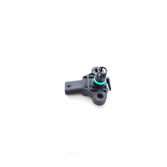 NEW VOLKSWAGEN GOLF MK7 PRESSURE SENSOR 04E906051J