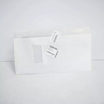 NEW BMW X6 F16 M SPORT 2013-2018 FRONT RIGHT CLOSED GRILLE 8069334