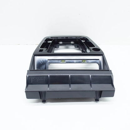 NEW VW PASSAT B8 GEAR SHIFTING LEVEL PLASTIC TRIM LHD 3G1864263DYI2 ORIGINAL