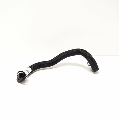 new mini r56 engine breather crankcase hose 11157612996 original