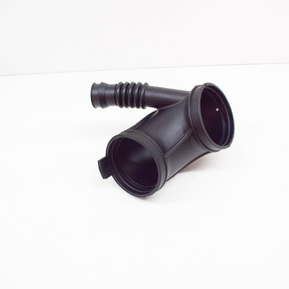 new bmw x5 e53 3.0i air intake rubber hose 13541440102 original