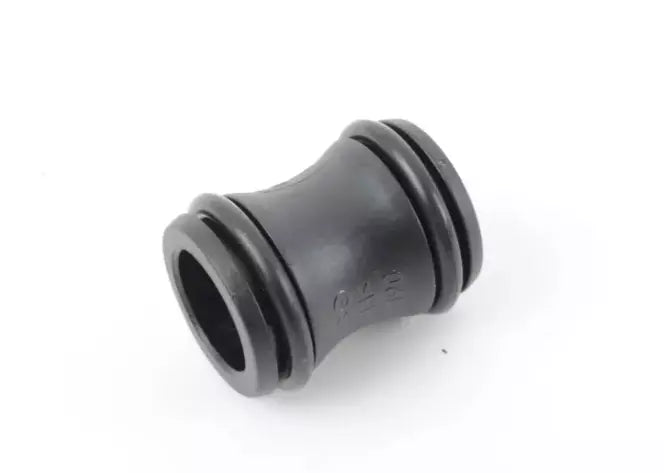 NEW AUDI A1 MK1 WATER PUMP UNION SEAL 06L121131 ORIGINAL