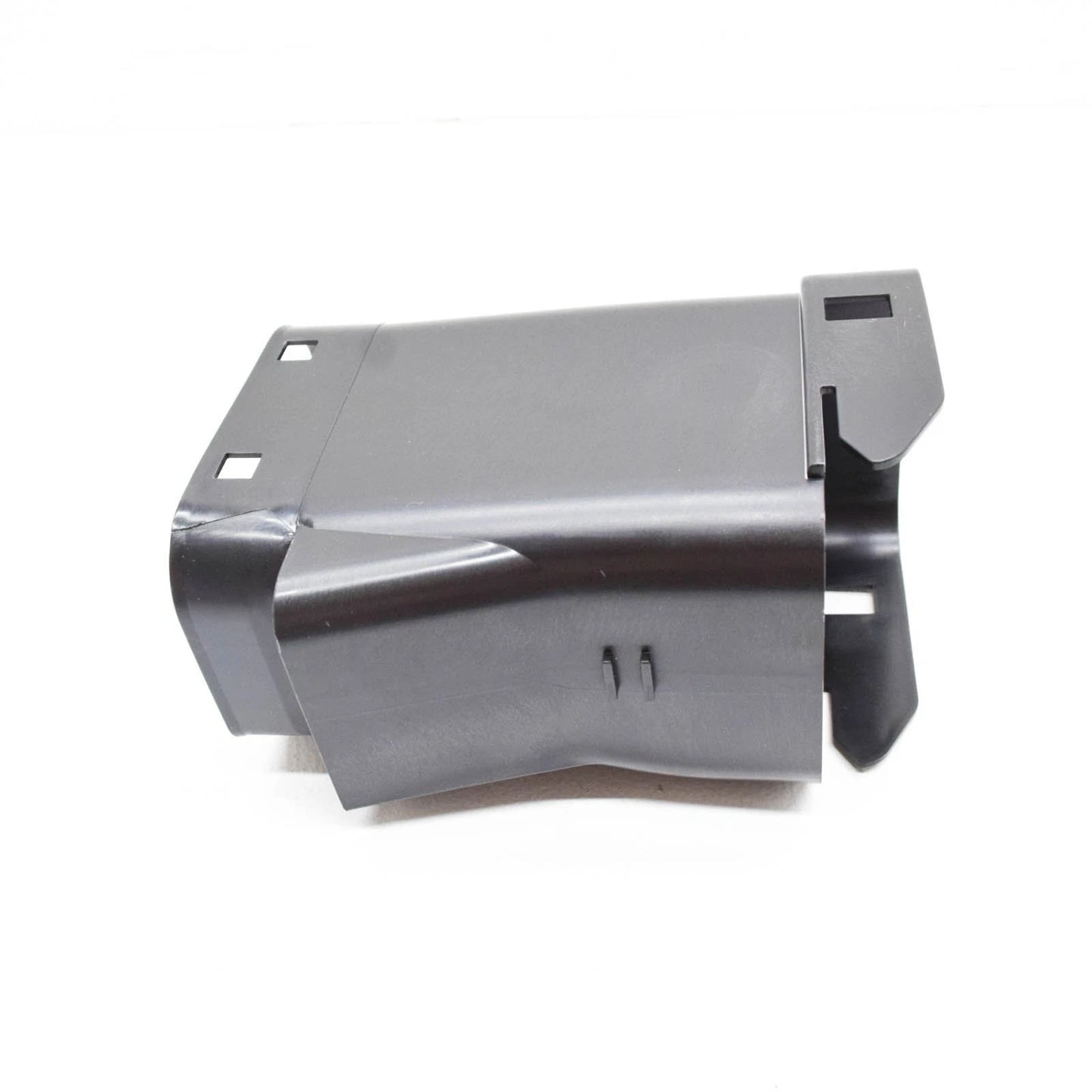 NEW BMW M5 F90 INTAKE AIR DUCT ZYL. 1-4 13717856825 ORIGINAL