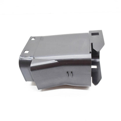 NEW BMW M5 F90 INTAKE AIR DUCT ZYL. 1-4 13717856825 ORIGINAL