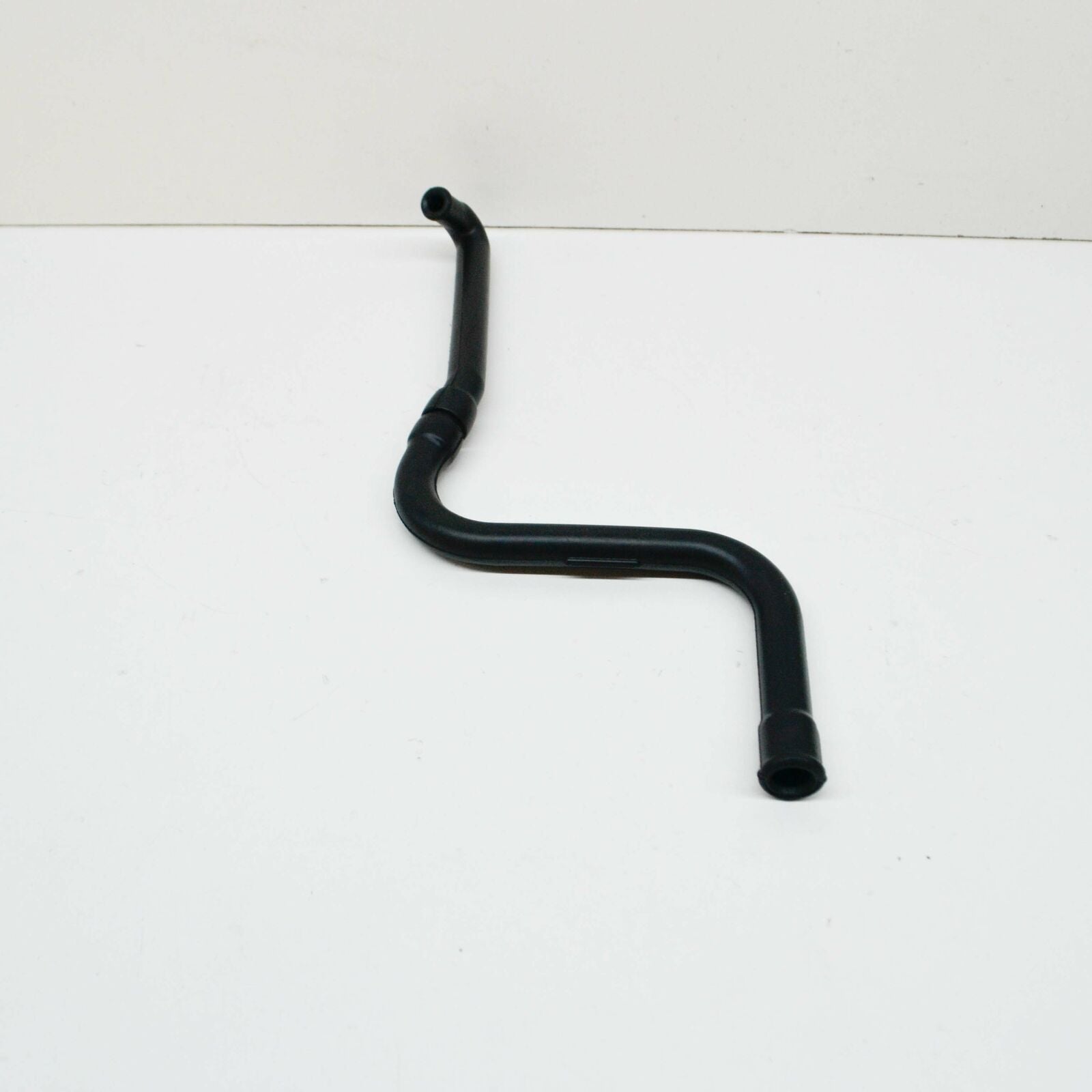 NEW MERCEDES-BENZ SL R129 AIR INTAKE HOSE A1190900182 5.0 PETROL 240KW ORIGINAL