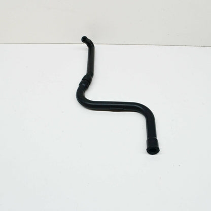 NEW MERCEDES-BENZ SL R129 AIR INTAKE HOSE A1190900182 5.0 PETROL 240KW ORIGINAL