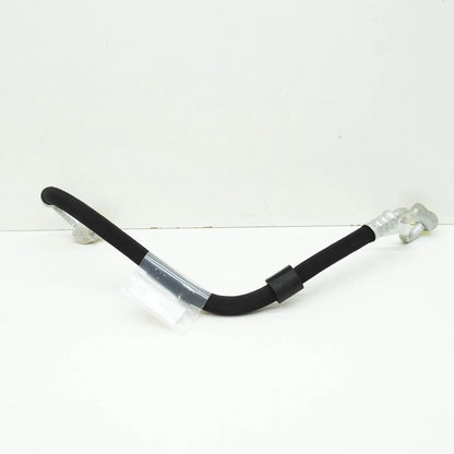 NEW AUDI Q5 FY A/C REFRIGERANT LINE 80A816700 ORIGINAL
