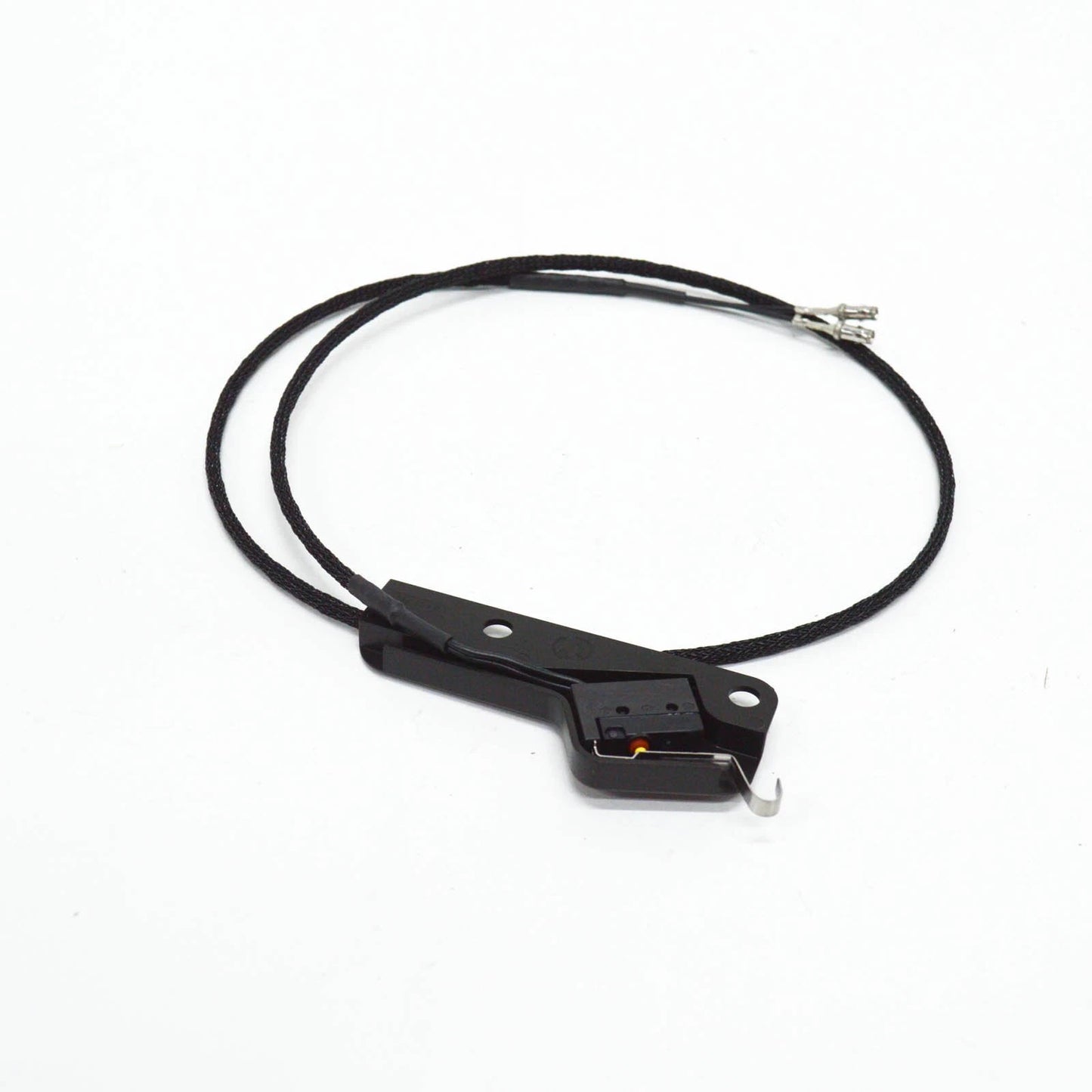 NEW BMW Z3 E36 FOLDING TOP MICRO SWITCH 54348407250 ORIGINAL