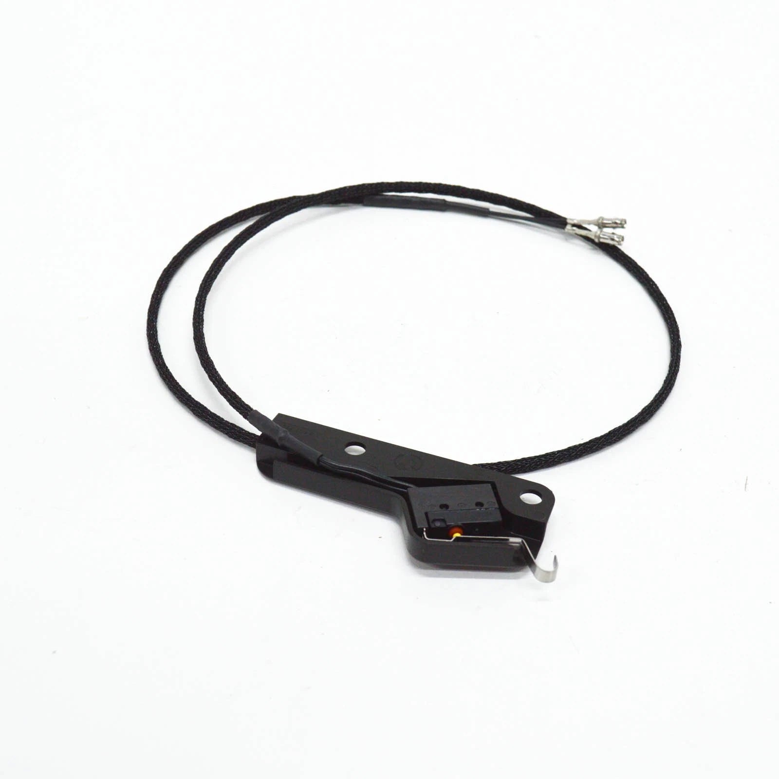 NEW BMW Z3 E36 FOLDING TOP MICRO SWITCH 54348407250 ORIGINAL