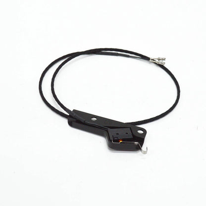 NEW BMW Z3 E36 FOLDING TOP MICRO SWITCH 54348407250 ORIGINAL