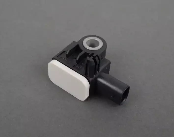 NEW AUDI A7 SPORTBACK 4G FRONT IMPACT SENSOR 4H0959651A ORIGINAL