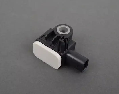 NEW AUDI A7 SPORTBACK 4G FRONT IMPACT SENSOR 4H0959651A ORIGINAL