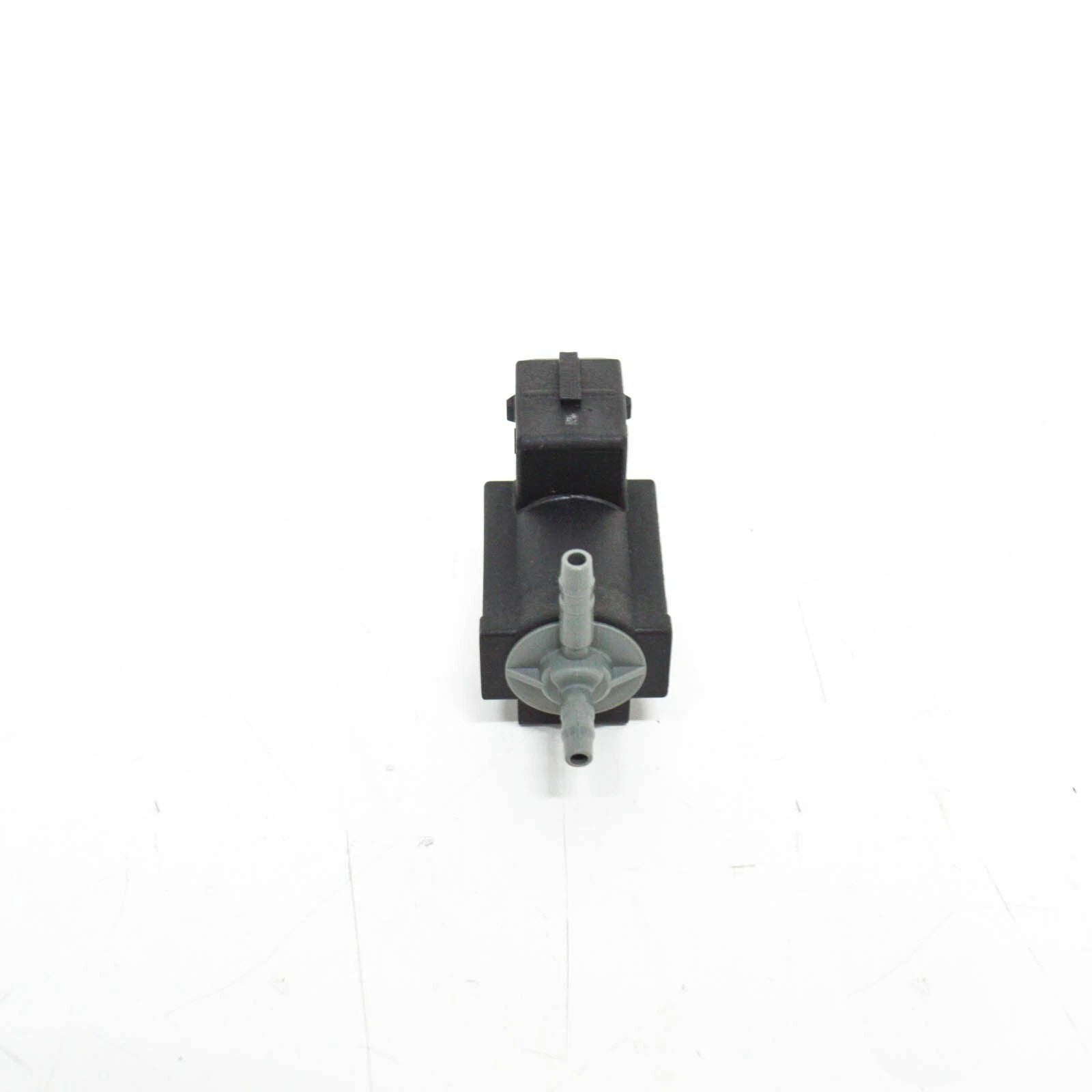NEW VOLKSWAGEN PHAETON 3D SOLENOID VALVE 077906283E