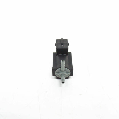 NEW VOLKSWAGEN PHAETON 3D SOLENOID VALVE 077906283E