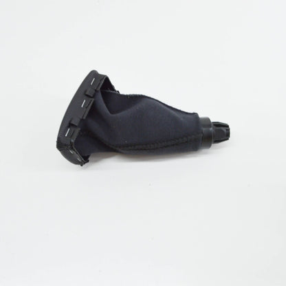 NEW MERCEDES-BENZ SPRINTER W906 GEAR SELECTOR LEVER KNOB LHD A9062600340