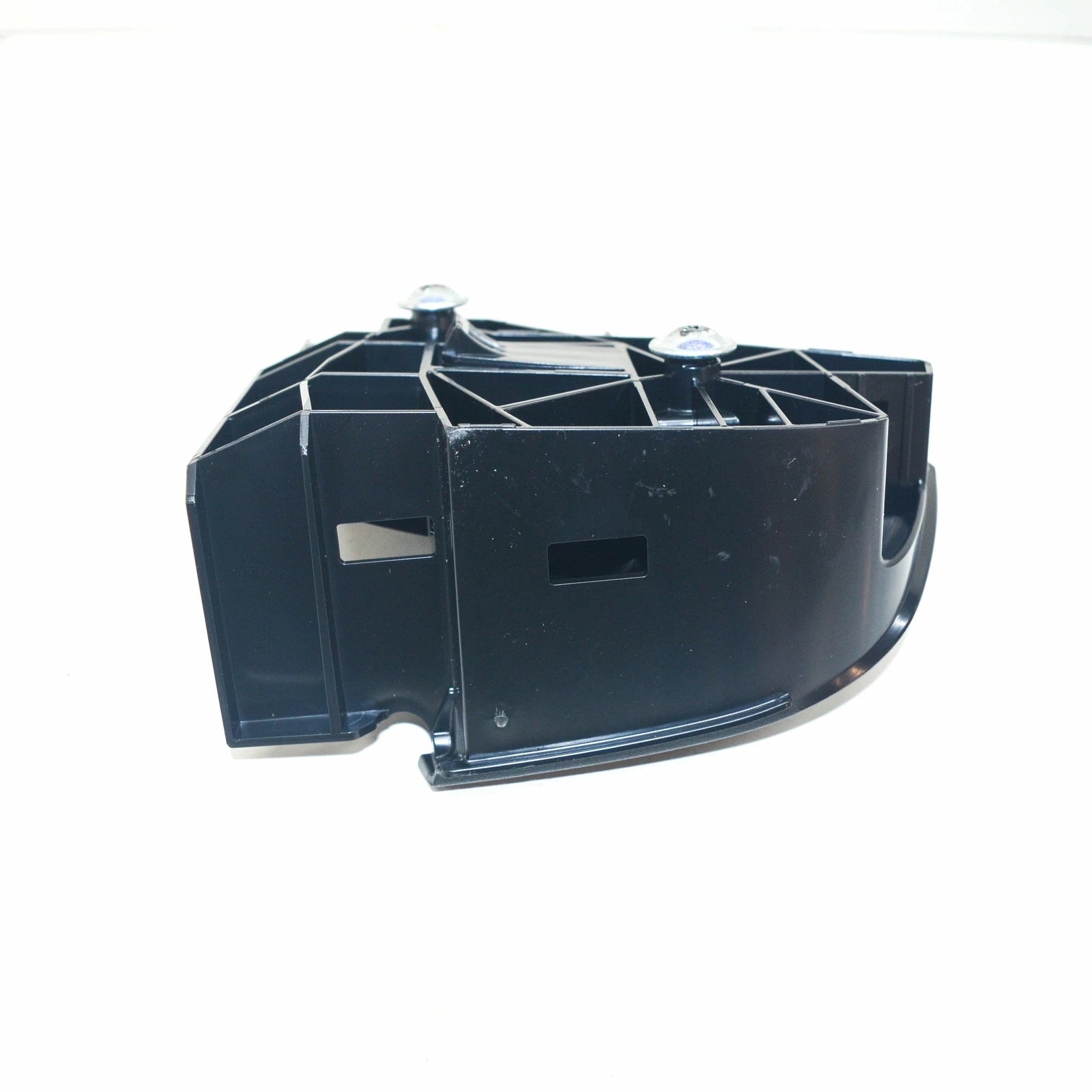 NEW AUDI Q5 80A REAR RIGHT SEAL BELT GUIDE 80A857792A4PK