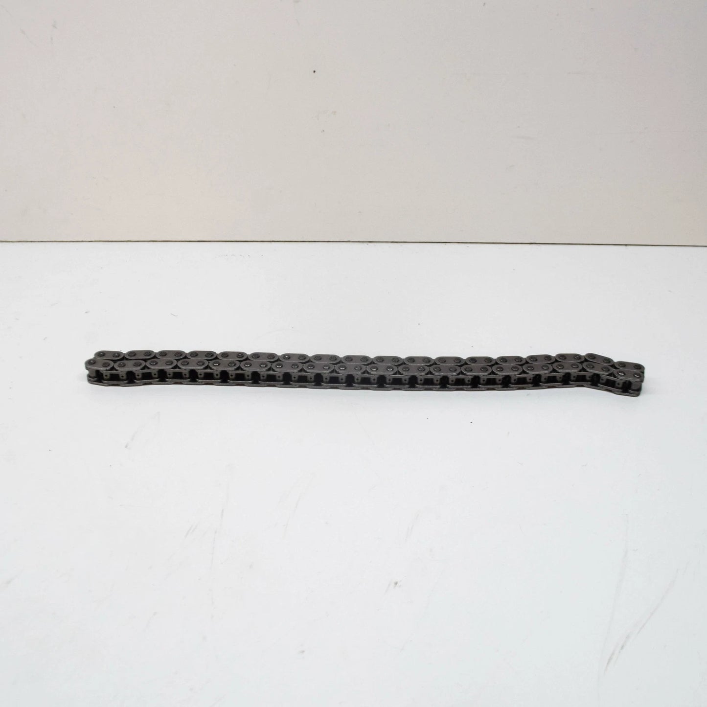 NEW BMW 1 F21 ENGINE TIMING CHAIN 13528490225 ORIGINAL