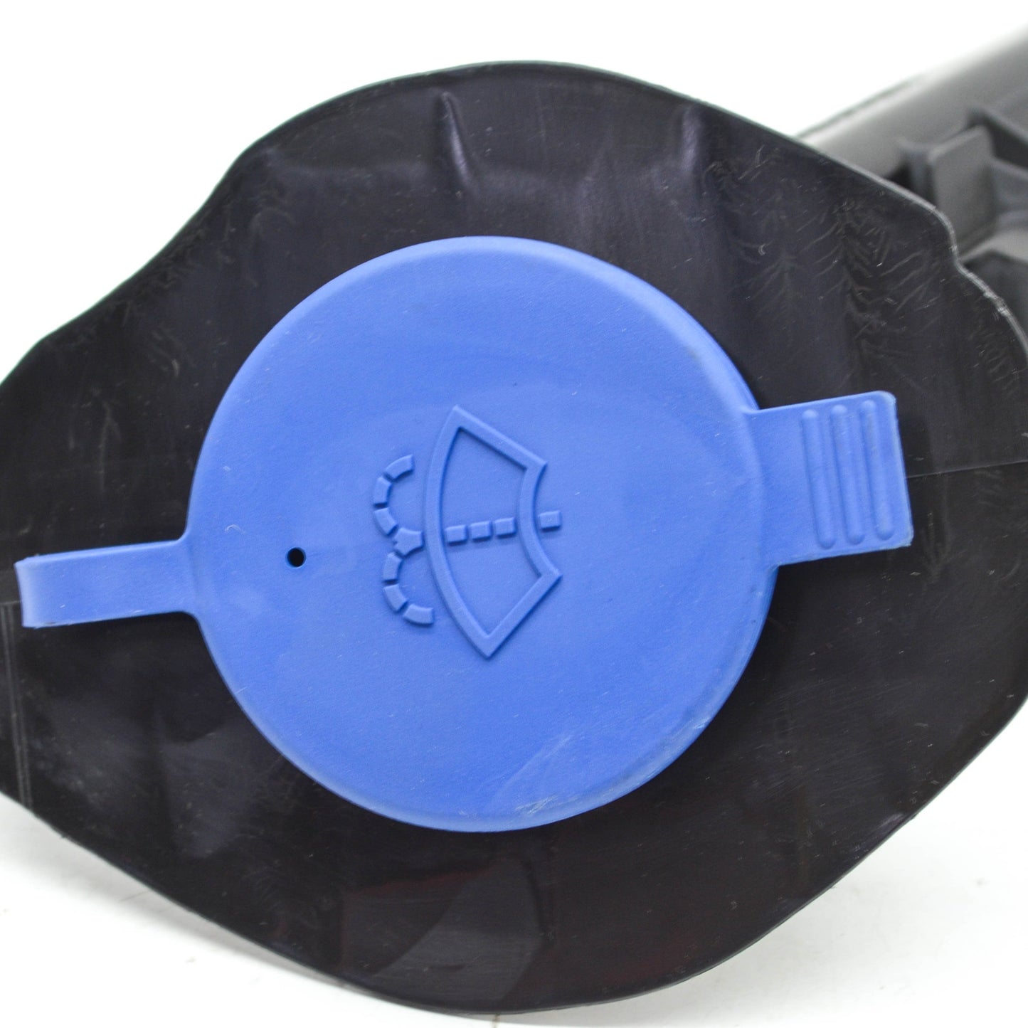 NEW MERCEDES-BENZ GLC X253 WASHER RESERVOIR FILLER NECK A2138600064 ORIGINAL