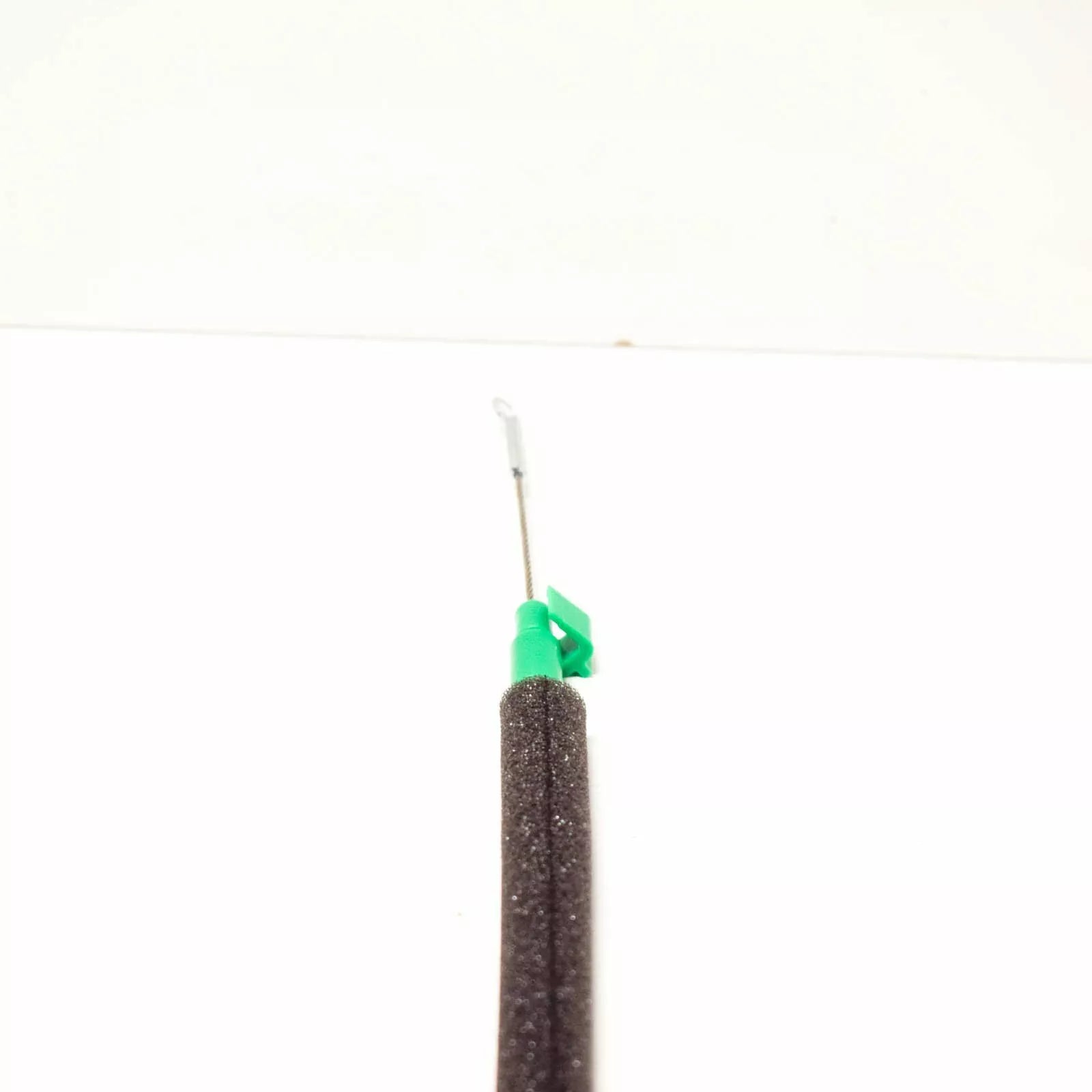 NEW VOLKSWAGEN AMAROK 2H GREEN DEFROSTER FLAP CABLE LHD 7H1819835C ORIGINAL