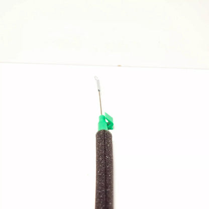 NEW VOLKSWAGEN AMAROK 2H GREEN DEFROSTER FLAP CABLE LHD 7H1819835C ORIGINAL