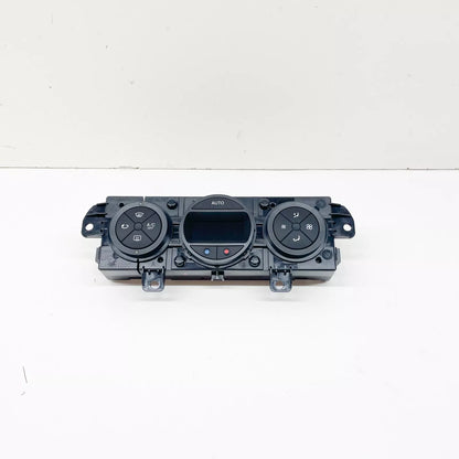 NEW MERCEDES-BENZ CITAN W415 AIR CONDITIONER CONTROL UNIT A4159002400 ORIGINAL