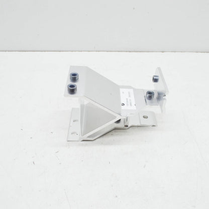 NEW BMW 7 G12 FRONT BUMPER RIGHT ADAPTER 51647357218 ORIGINAL
