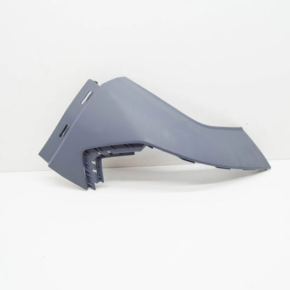 NEW AUDI Q5 FY SPORTBACK REAR RIGHT BUMPER COVER 80F807852GRU ORIGINAL