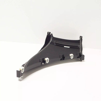 NEW BMW X5 F15 LEFT AIR DUCT COVER TRIM 51117303111 7303111 2015 ORIGINAL