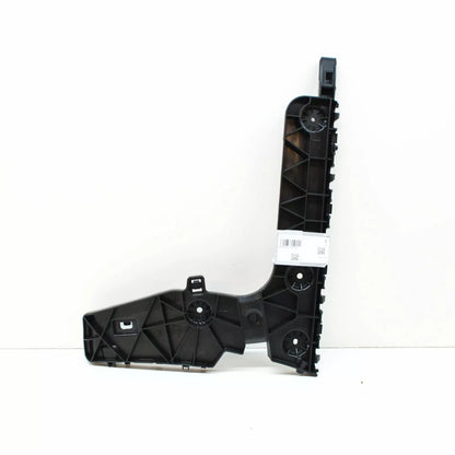 NEW AUDI A6 C8 REAR RIGHT BUMPER LOWER BRACKET 4K5807454 ORIGINAL