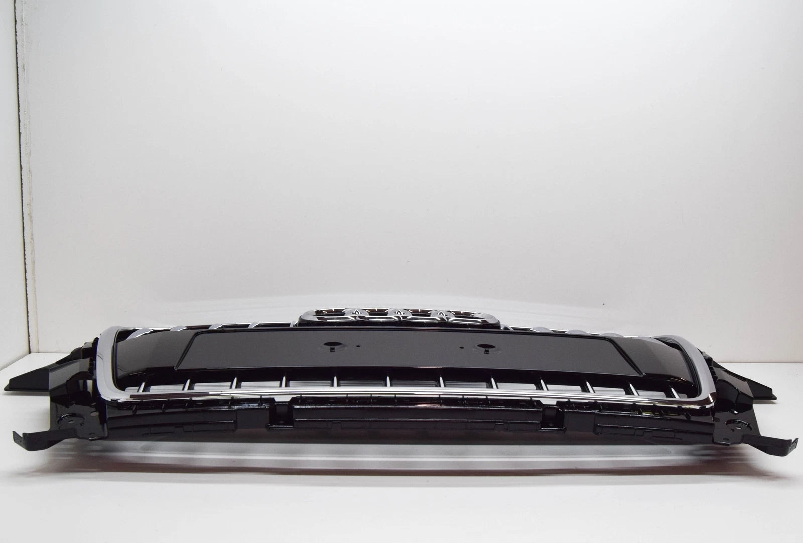 NEW AUDI Q5 8R RADIATOR GRILLE 8R0853651AB T94 8R0853651ABT94 ORIGINAL