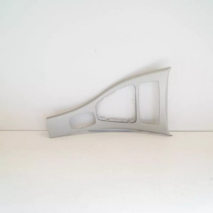 NEW BMW 3 E91 CENTER CONSOLE TRIM 51169197238 9197238 ORIGINAL