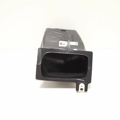 NEW BMW X7 G07 REAR RIGHT BRAKE AIR DUCT 7454030 51747454030 ORIGINAL