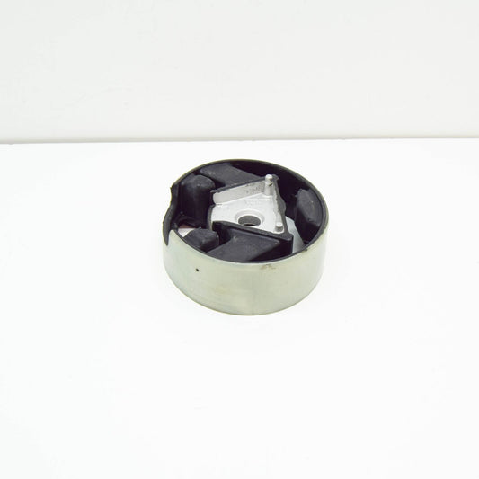 NEW VOLKSWAGEN CRAFTER SY SZ ENGINE MOUNT SUBFRAME LOWER BUSH 2N0199867 ORIGINAL