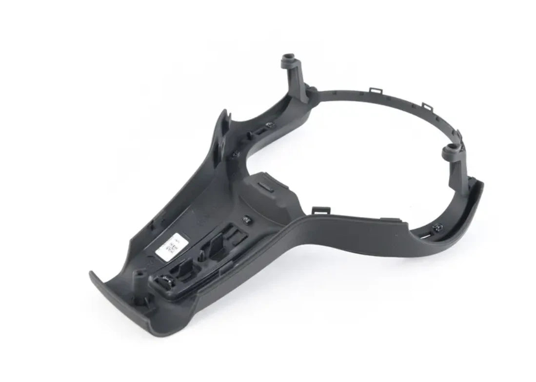 NEW BMW X2 F39 STEERING WHEEL MECHANISM COVER 32302345201 2345201 ORIGINAL