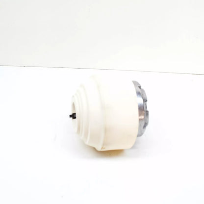 NEW MERCEDES-BENZ E-CLASS W211 LEFT ENGINE MOUNT A2112403017