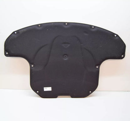 NEW MERCEDES-BENZ E C238 FRONT ENGINE HOOD DAMPING A2136820026 ORIGINAL